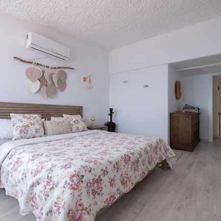 Beach Villa Dorada Estepona Exterior foto